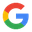 Google Review