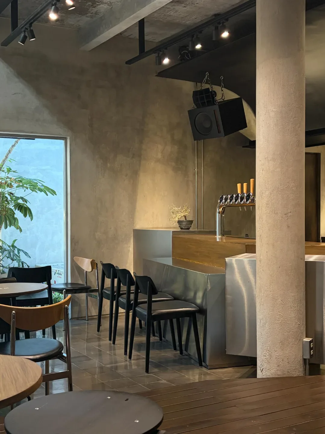 Volks Coffee Specialty Coffee — photo 2