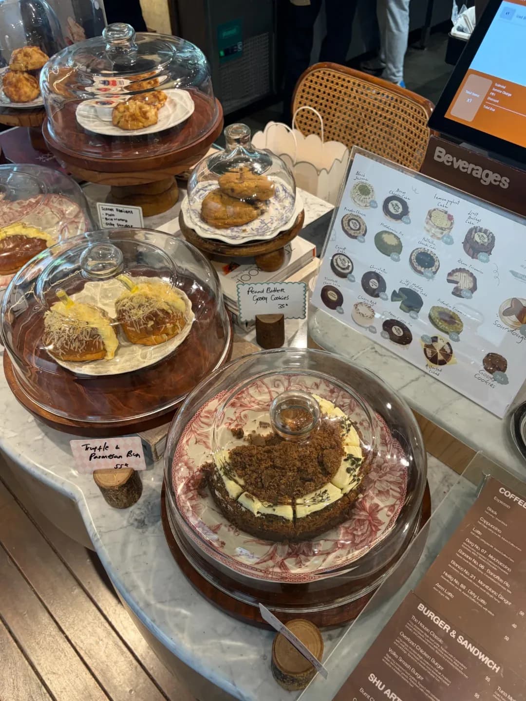 Volks Coffee Specialty Coffee — photo 4