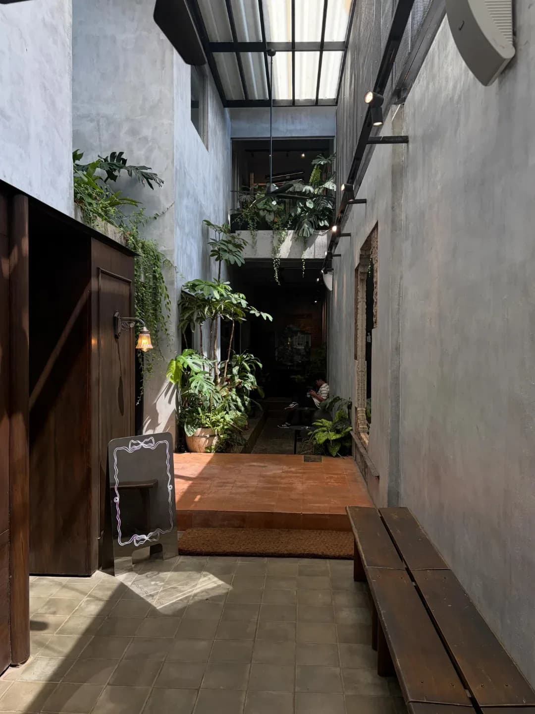 Volks Coffee Specialty Coffee — photo 3