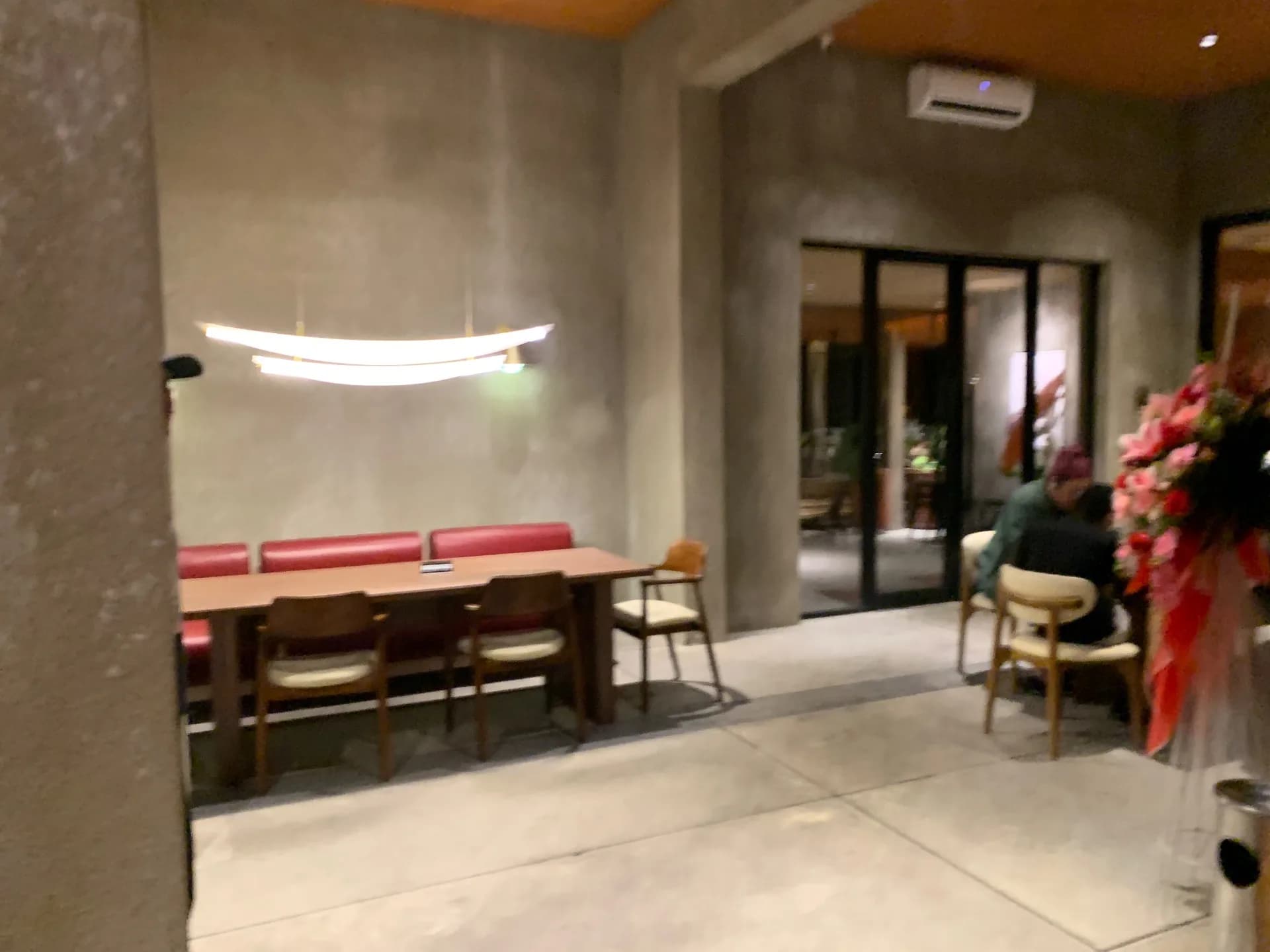 Zumma Coffee Biliton — photo 4