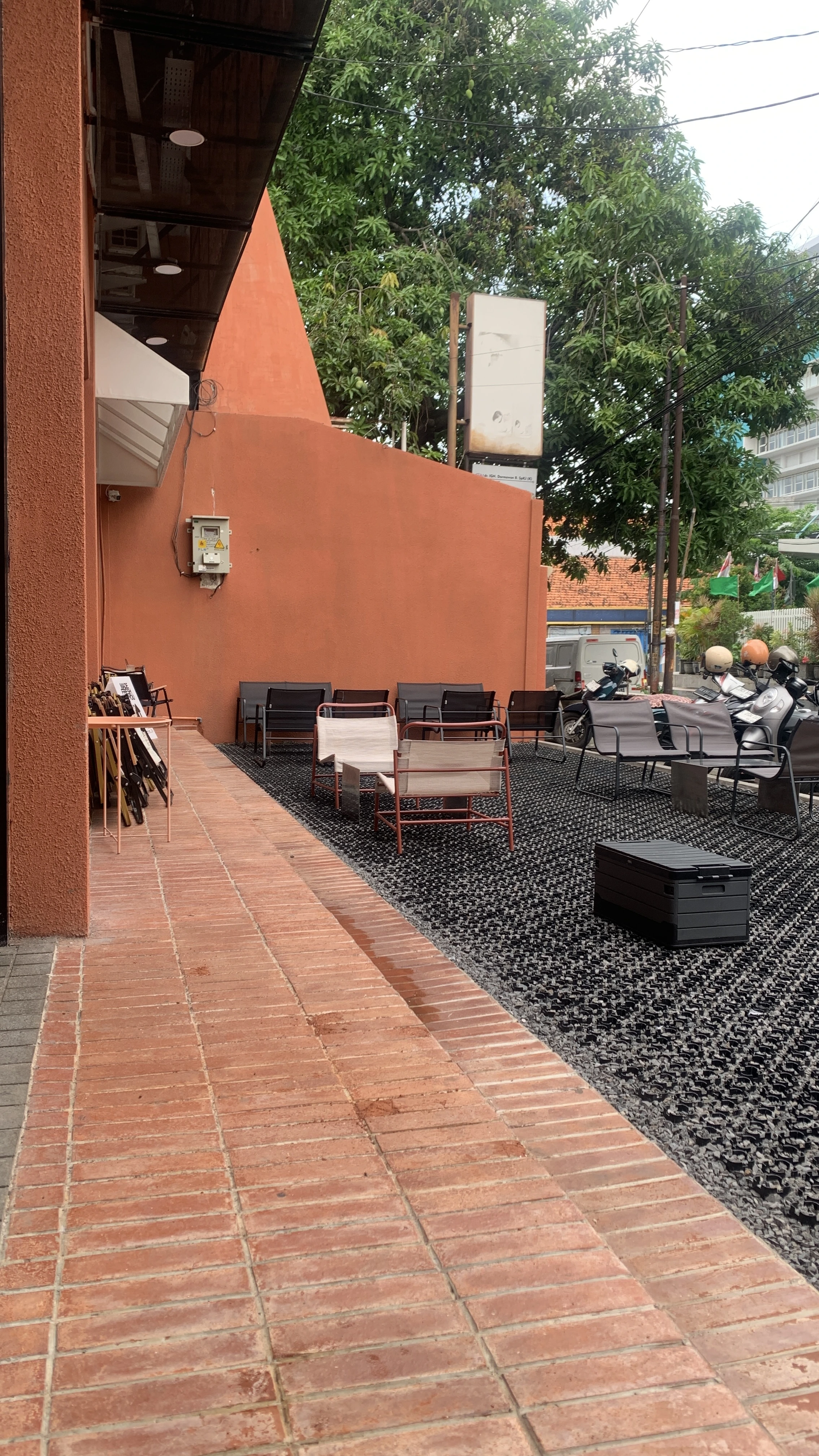 Sekara Coffee — photo 3